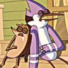 Profilbild von MaxsWrldTtv