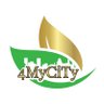 4MyCiTy Inc 的头像