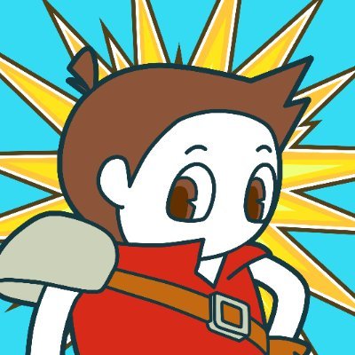 GGGGG公式's profile picture