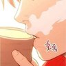 Satoo Likes Tea 🍵 😌's profile picture