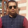 Vijay pratap singh 的头像