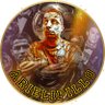 Фото профиля Arielipillo