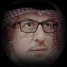 Фото профиля ﮼أبوعبدالعزيز 🇰🇼