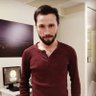 ะคะพัะพ ะฟัะพัะธะปั Cengiz BAYRAK