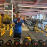 Albert小亮 Van profil fotoğrafı