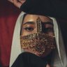 َ's profile picture