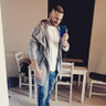 Profilbild von Erik Nebl