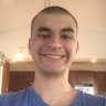 Profilbild von Kenji Maurer
