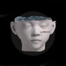 Profilbild von Sync