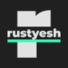 rustyesh's profile picture