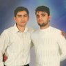 Rüştü Erol profil fotoğrafı