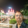 Rajesh's profile picture