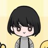 生きてくチカラを育てる節約術's profile picture