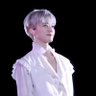 น้องฉ้มฉ้ม🍊's profile picture