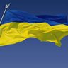 ((( David Greco ))) 🇺🇦🇮🇱🇪🇺🇮🇹🎗️ 的头像
