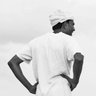 Dr. Dhivehi Meehaa 的头像