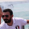 Profilbild von Erkan Yıldız