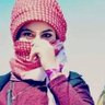 سمرالعريقي🇾🇪's profile picture