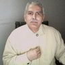 Muhammad Saleemullah's profile picture