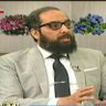 Profilbild von Adnan Ejaz