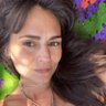Belit Özükan's profile picture