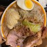 メロンパンマン∞ 的头像