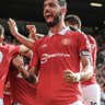 Фото профиля Leo.UTD