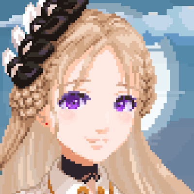 ローグウィズデッド【公式】's profile picture
