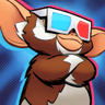 Profilbild von LemonBeat