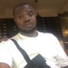 NwaIkeduru profil fotoğrafı