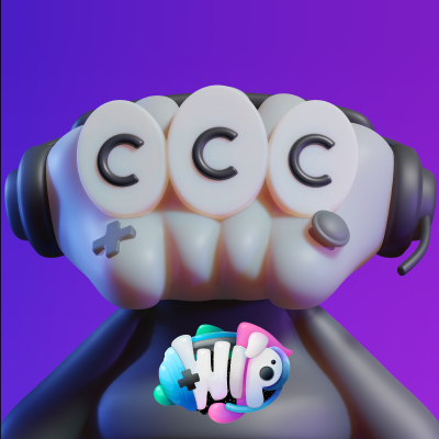 wip_music's profile picture