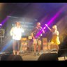 Фото профиля Joe