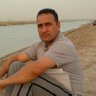 Profilbild von هادي محمد
