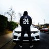 ACE's profile picture