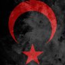 ugur demir's profile picture