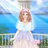 Kırşehir 40 profil fotoğrafı