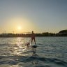 Фото профиля Carles Montalà