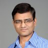 DR.Sanjeev Agarwal's profile picture