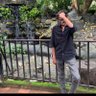 Gaddam Rahul Reddy profil fotoğrafı