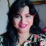 Profilbild von Kavitha Ajay Thakare(Lodhi)