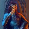 Fingolfin 的头像