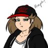 Profilbild von PunishArt