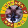 angel romero prieto 🇪🇦🇪🇦😾🙀😿's profile picture