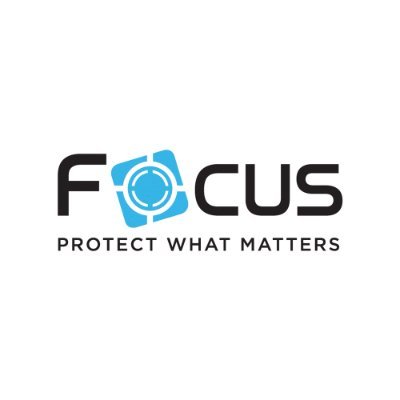 FOCUS กระจกกันรอย's profile picture