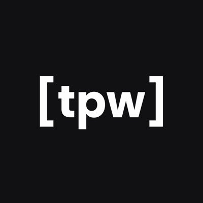 The Palace Way's profile picture