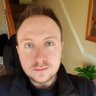 Paul's profile picture