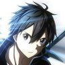 Mugiwara's profile picture