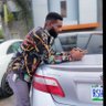J.T profil fotoğrafı