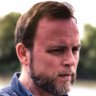 David McNab @mcfab@home.social's profile picture