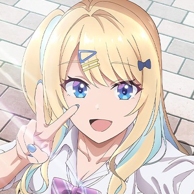 kimizero_anime's profile picture